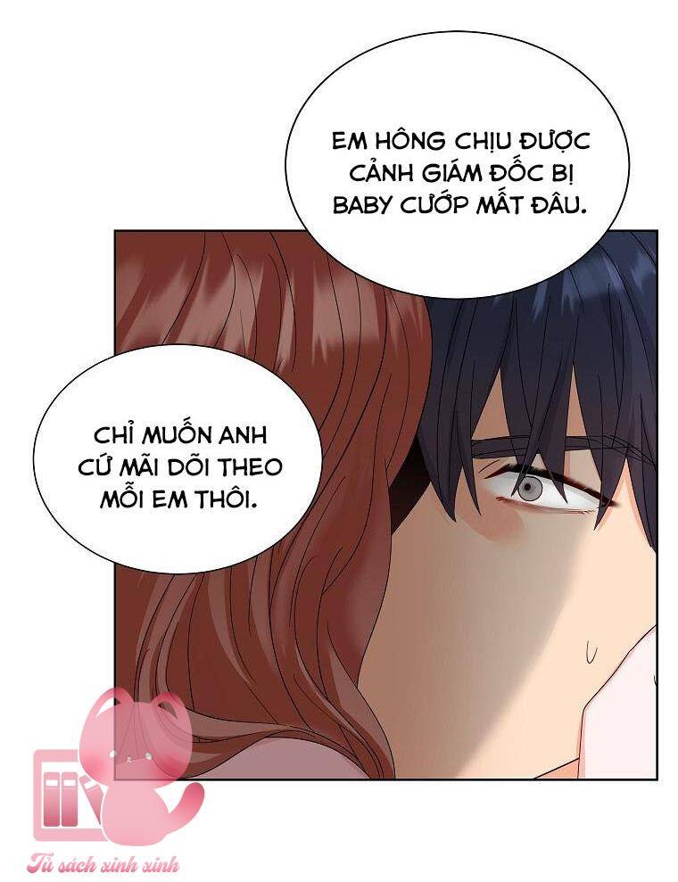 Nam Chính Chuẩn Gu Chapter 57 - 28