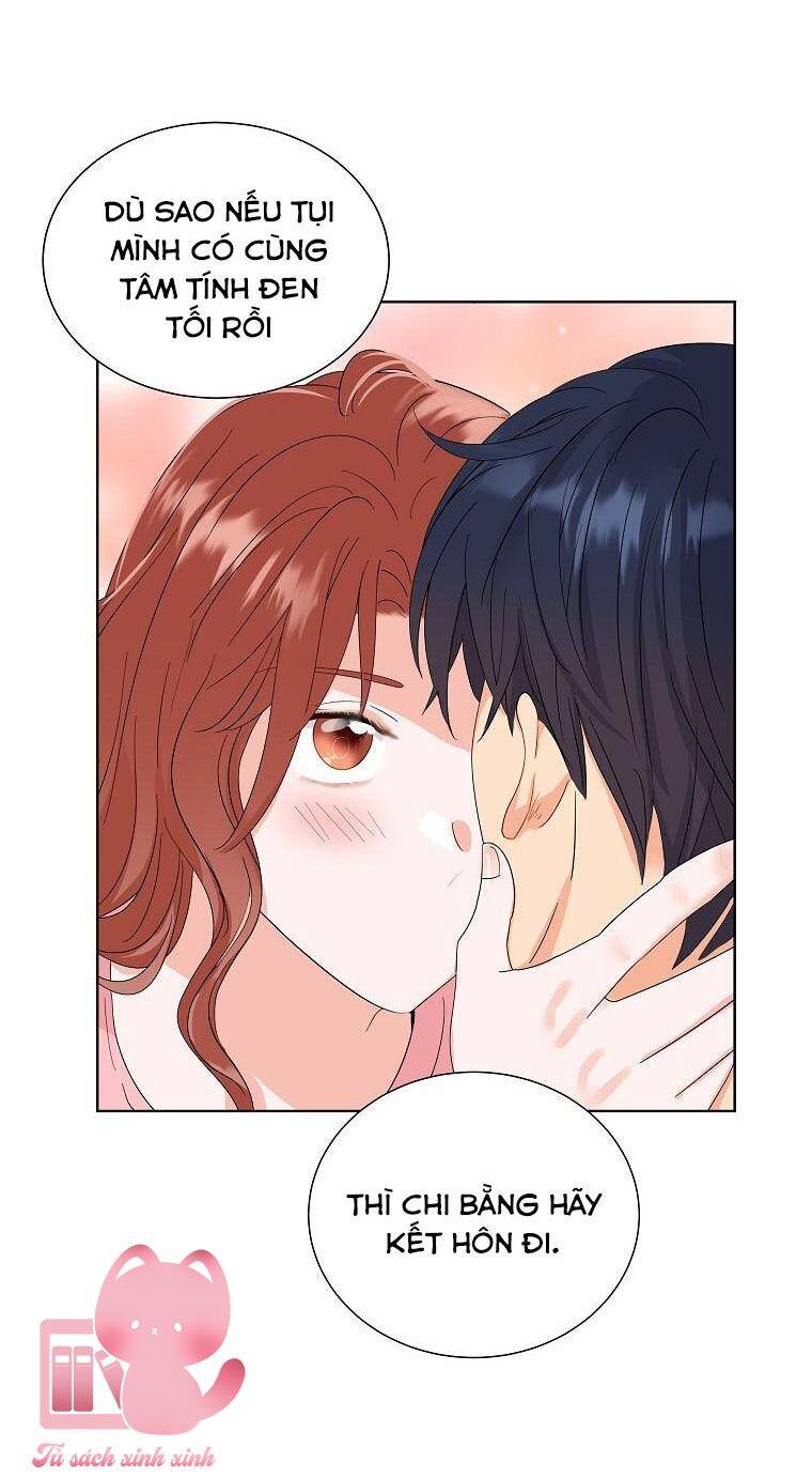 Nam Chính Chuẩn Gu Chapter 57 - 29