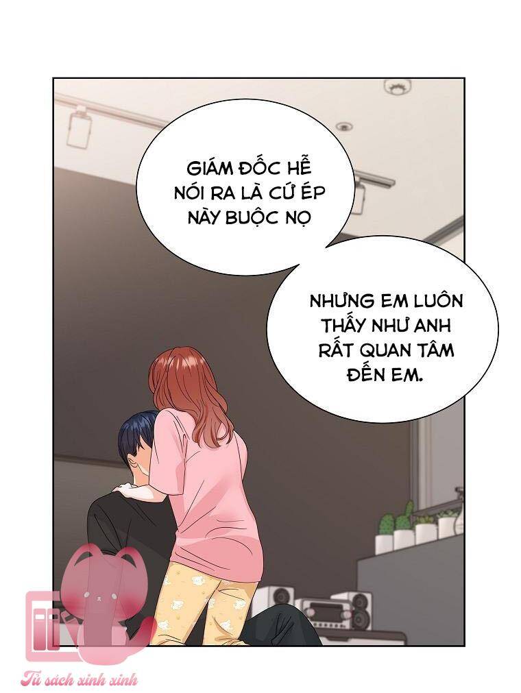 Nam Chính Chuẩn Gu Chapter 57 - 30