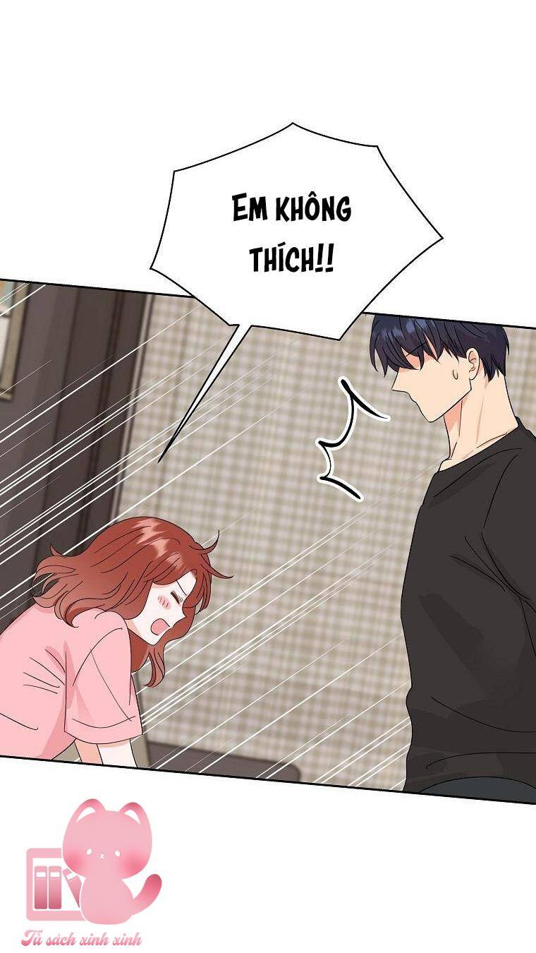 Nam Chính Chuẩn Gu Chapter 57 - 4