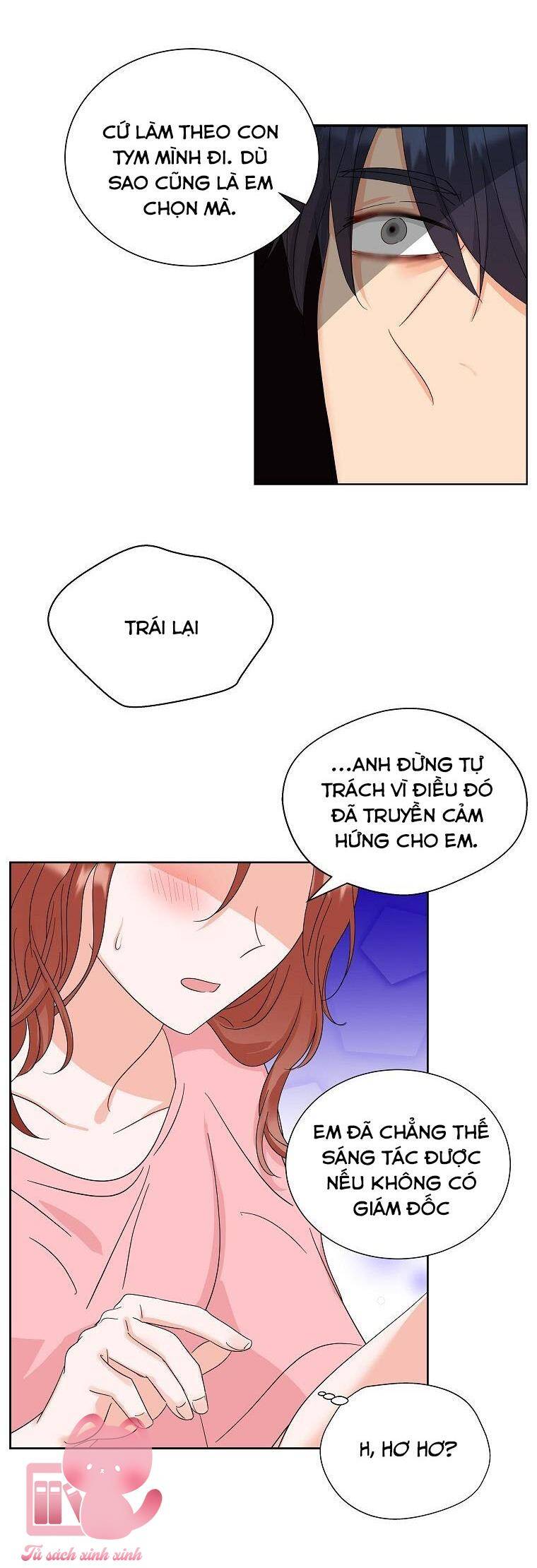 Nam Chính Chuẩn Gu Chapter 57 - 31