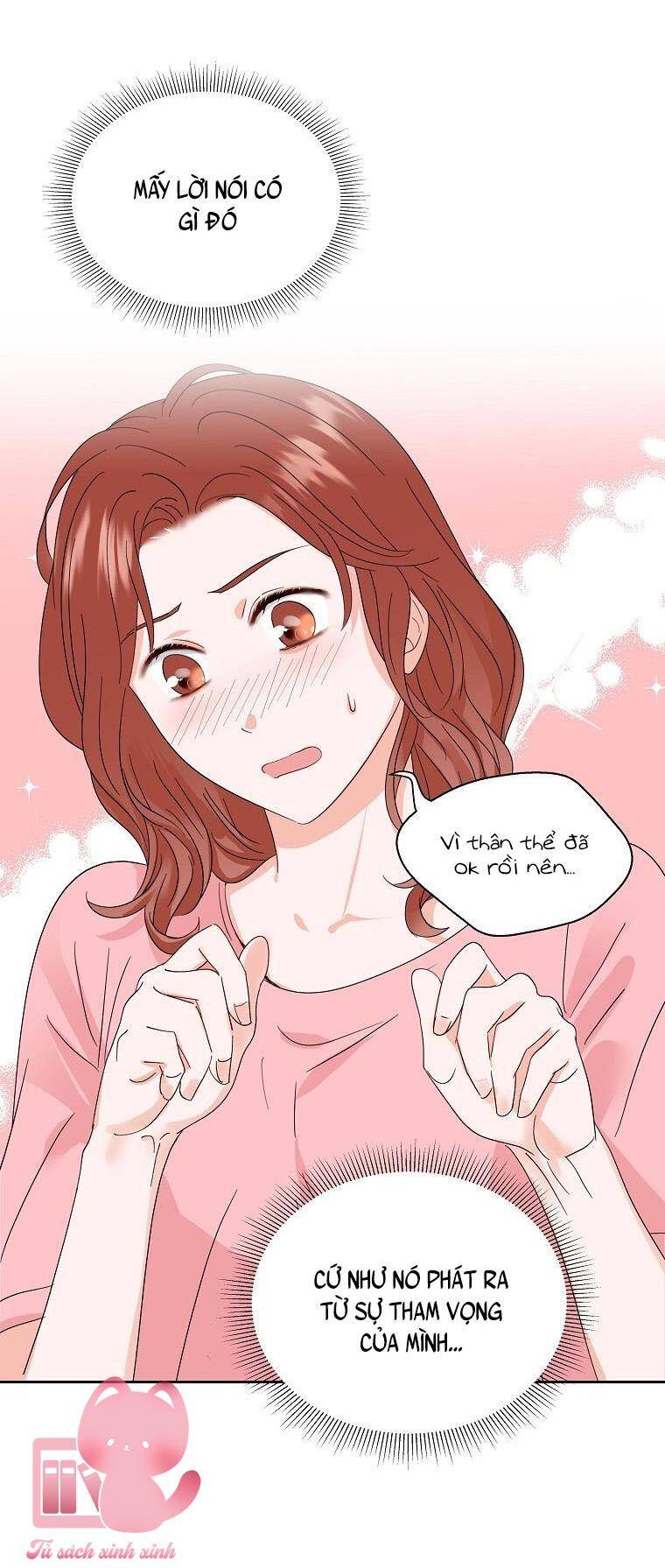 Nam Chính Chuẩn Gu Chapter 57 - 32