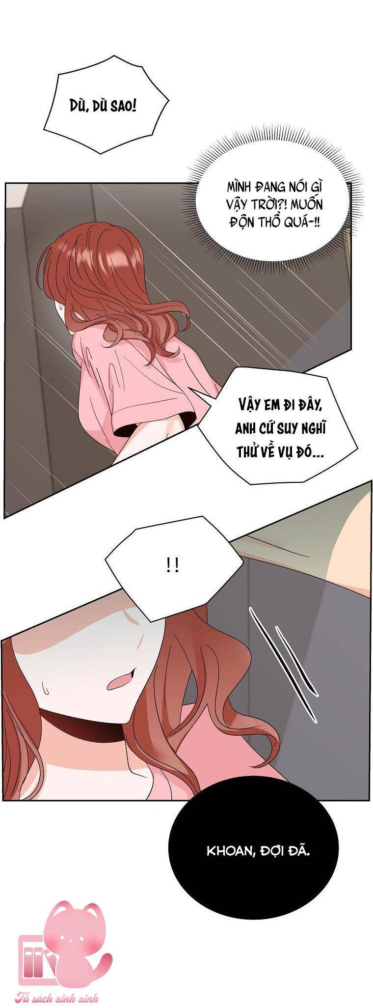 Nam Chính Chuẩn Gu Chapter 57 - 33