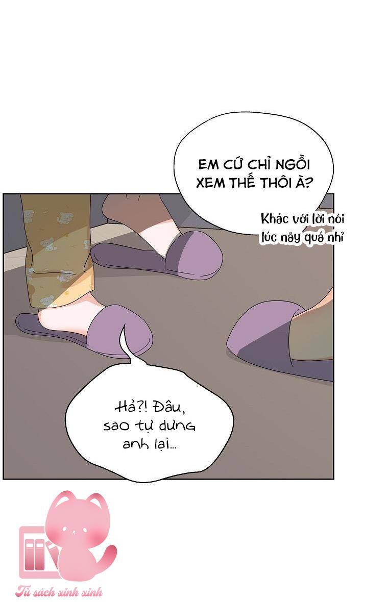 Nam Chính Chuẩn Gu Chapter 57 - 35