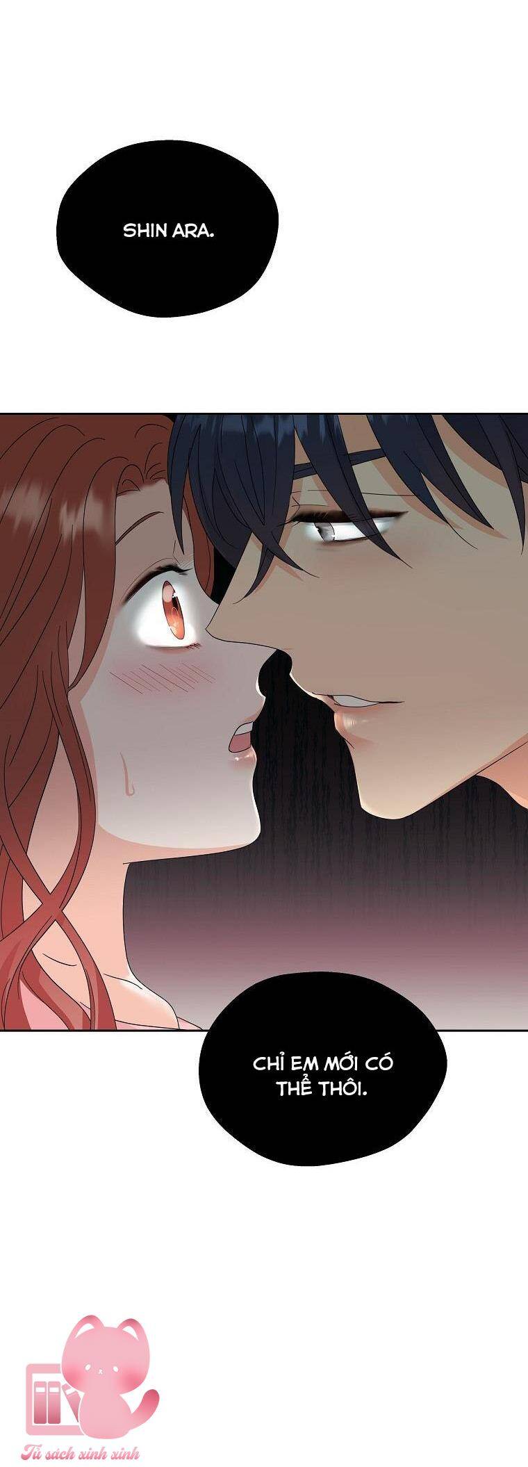 Nam Chính Chuẩn Gu Chapter 57 - 37