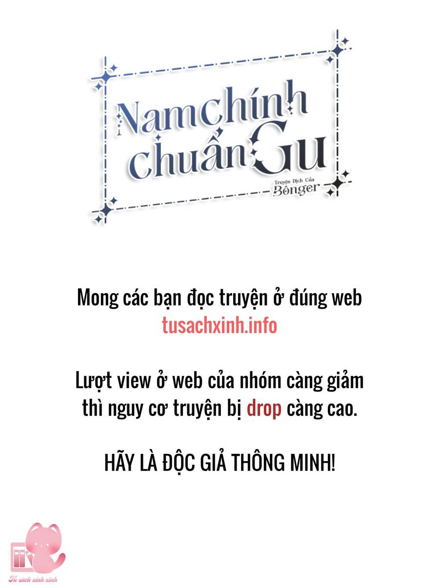 Nam Chính Chuẩn Gu Chapter 57 - 38