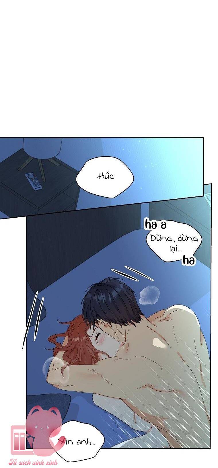 Nam Chính Chuẩn Gu Chapter 57 - 39