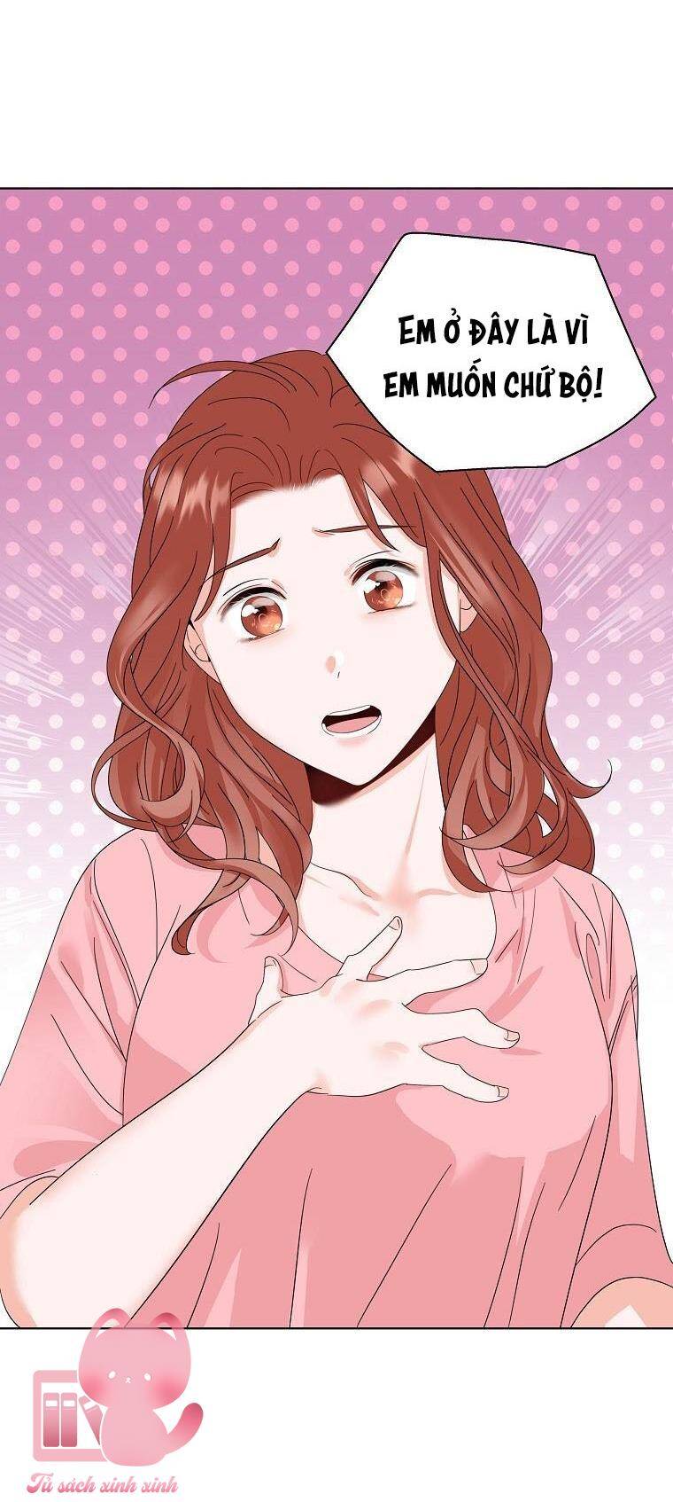 Nam Chính Chuẩn Gu Chapter 57 - 5