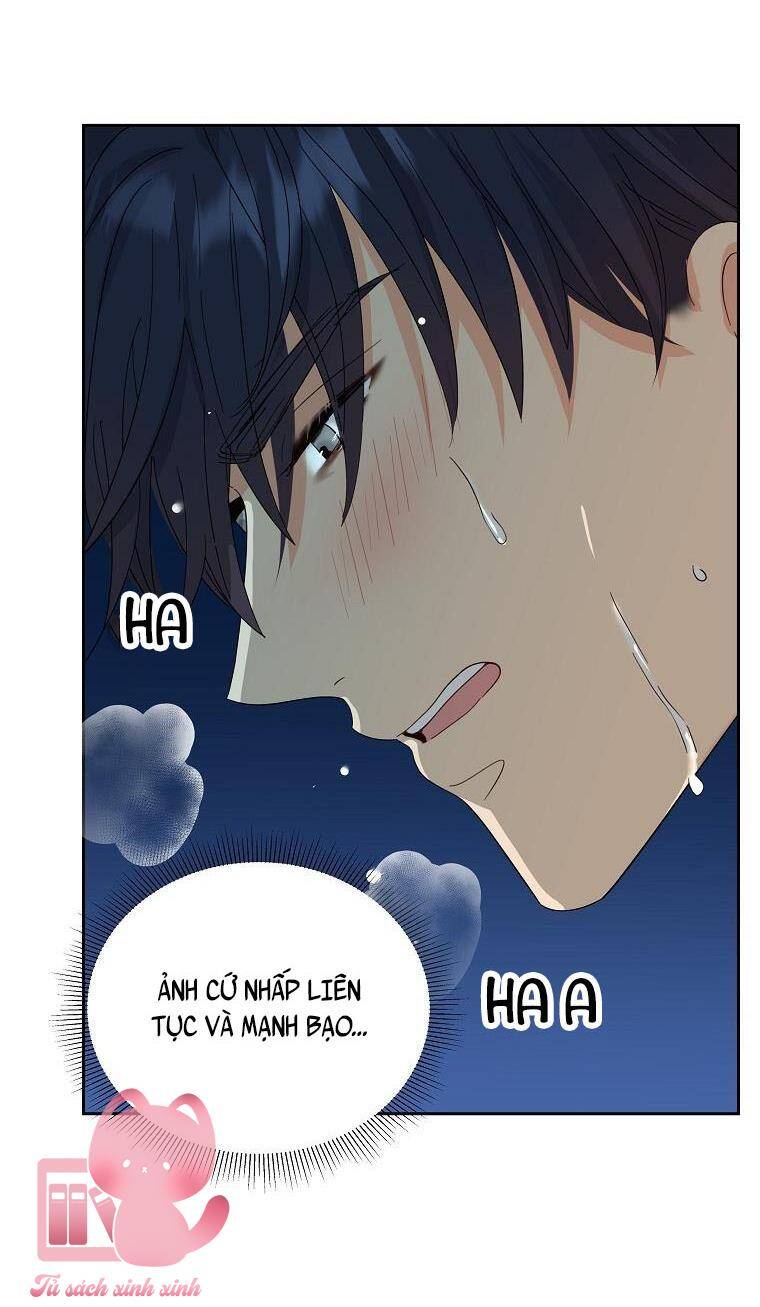 Nam Chính Chuẩn Gu Chapter 57 - 41