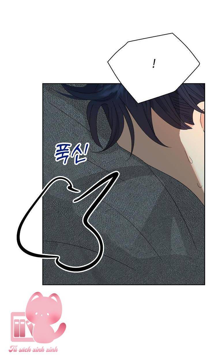 Nam Chính Chuẩn Gu Chapter 57 - 42