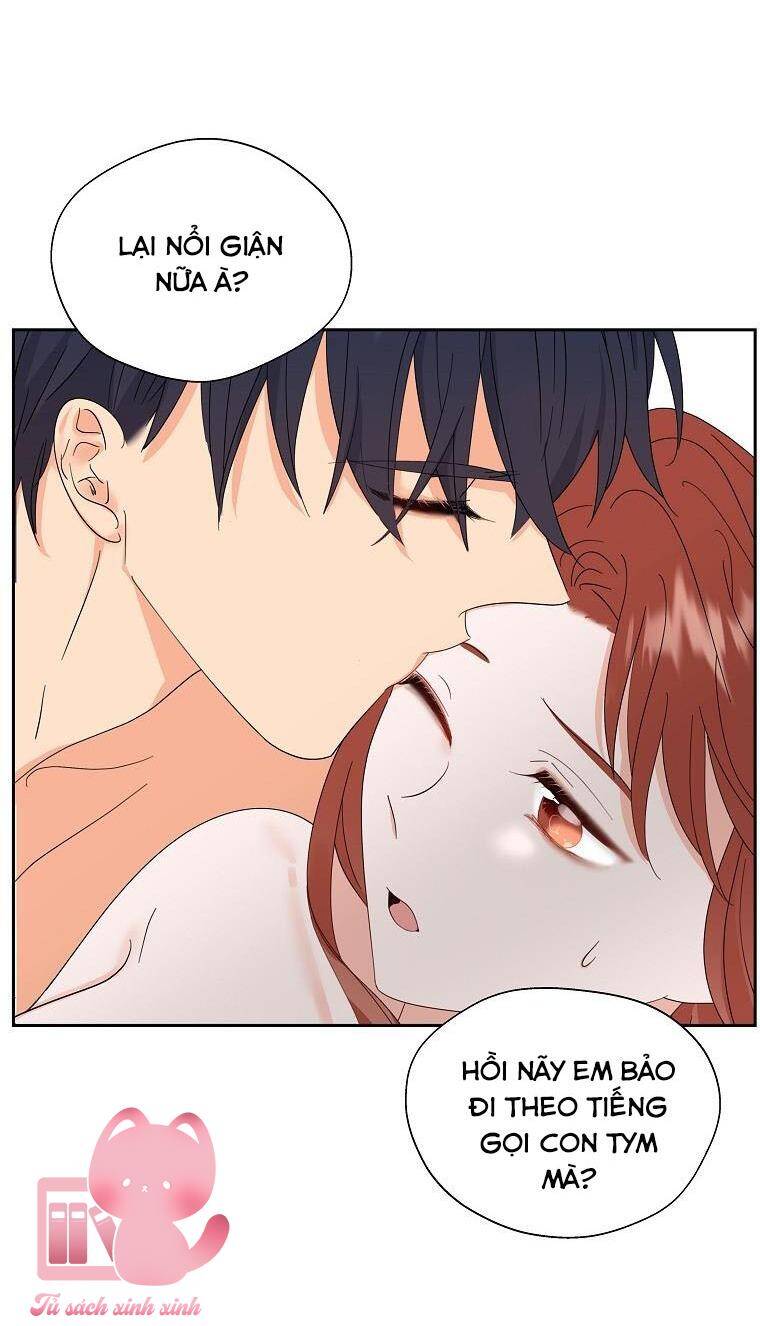 Nam Chính Chuẩn Gu Chapter 57 - 44