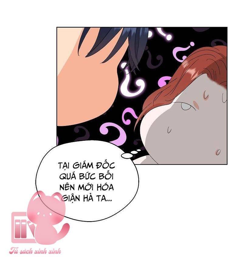 Nam Chính Chuẩn Gu Chapter 57 - 45