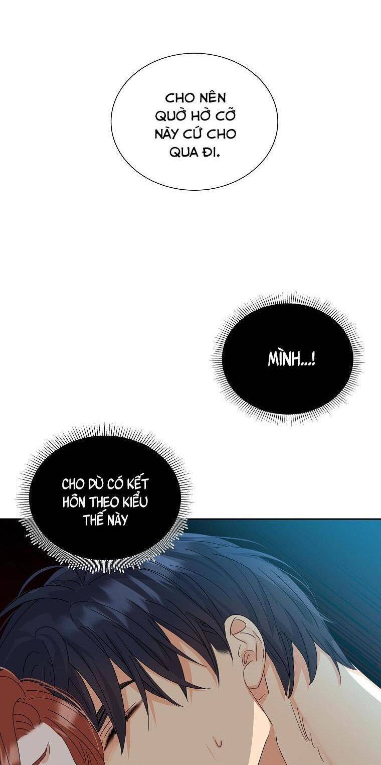 Nam Chính Chuẩn Gu Chapter 57 - 47