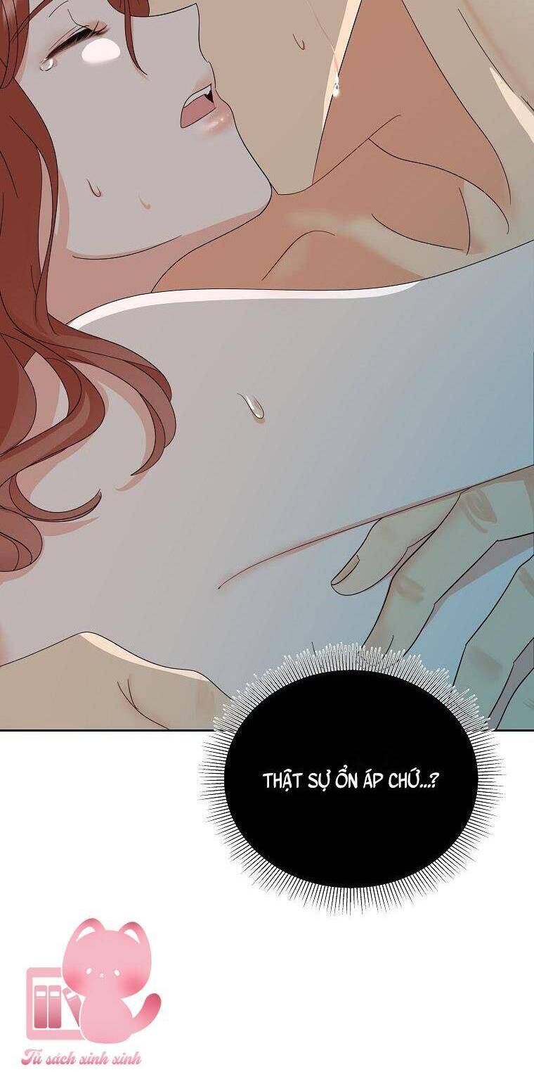 Nam Chính Chuẩn Gu Chapter 57 - 48