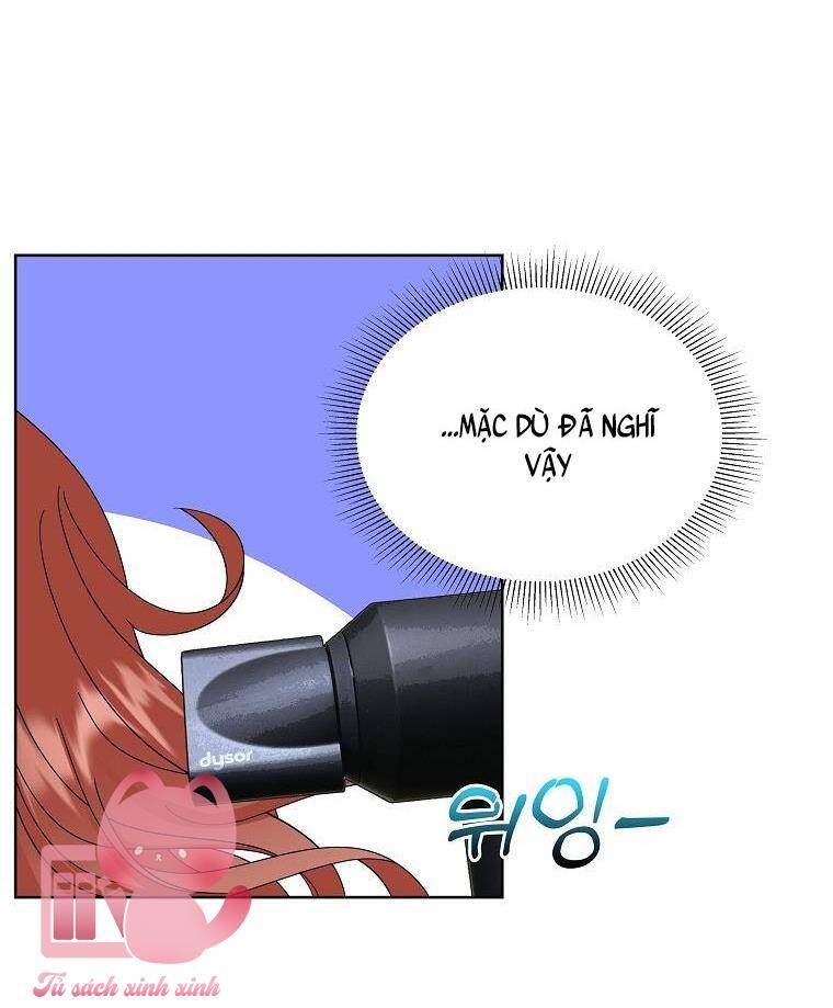 Nam Chính Chuẩn Gu Chapter 57 - 49