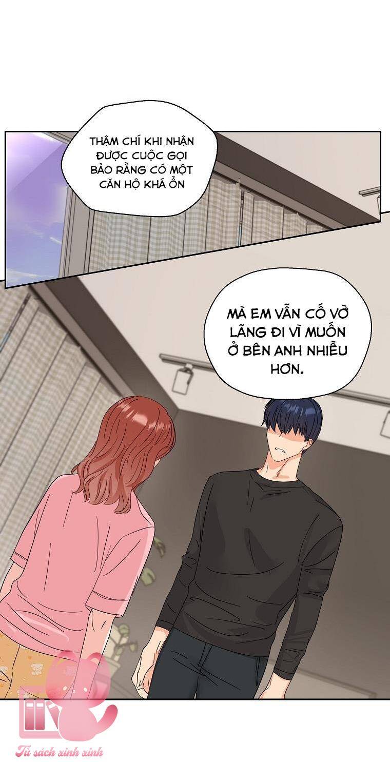 Nam Chính Chuẩn Gu Chapter 57 - 6