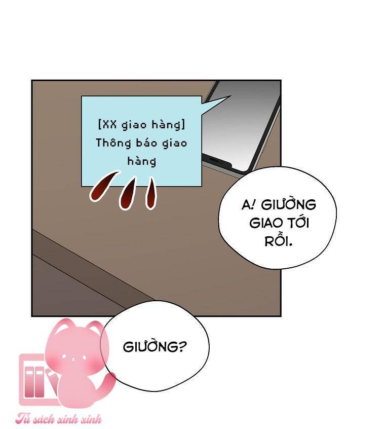 Nam Chính Chuẩn Gu Chapter 57 - 51