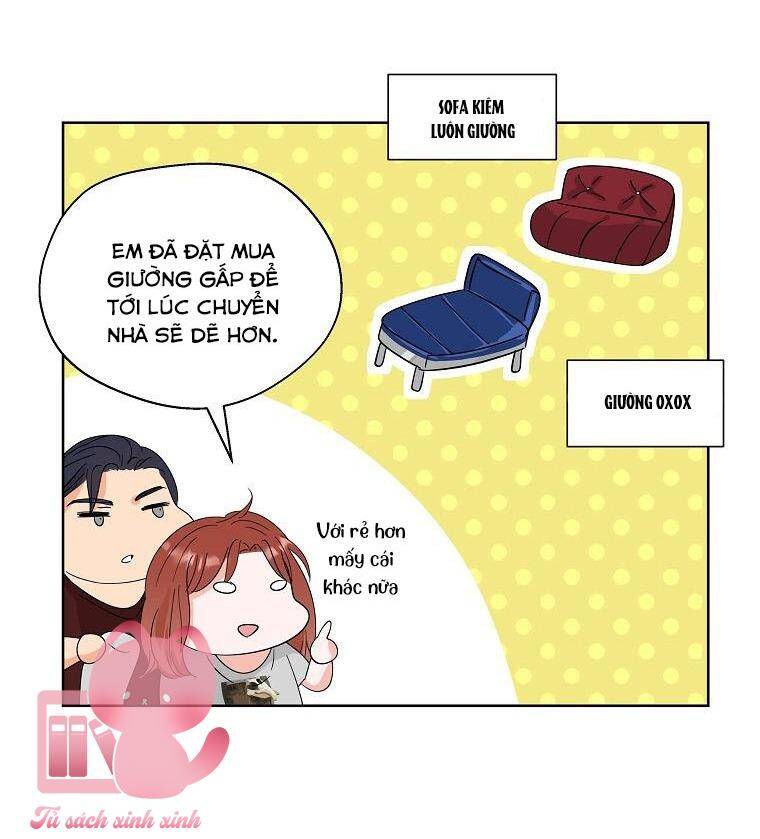 Nam Chính Chuẩn Gu Chapter 57 - 52