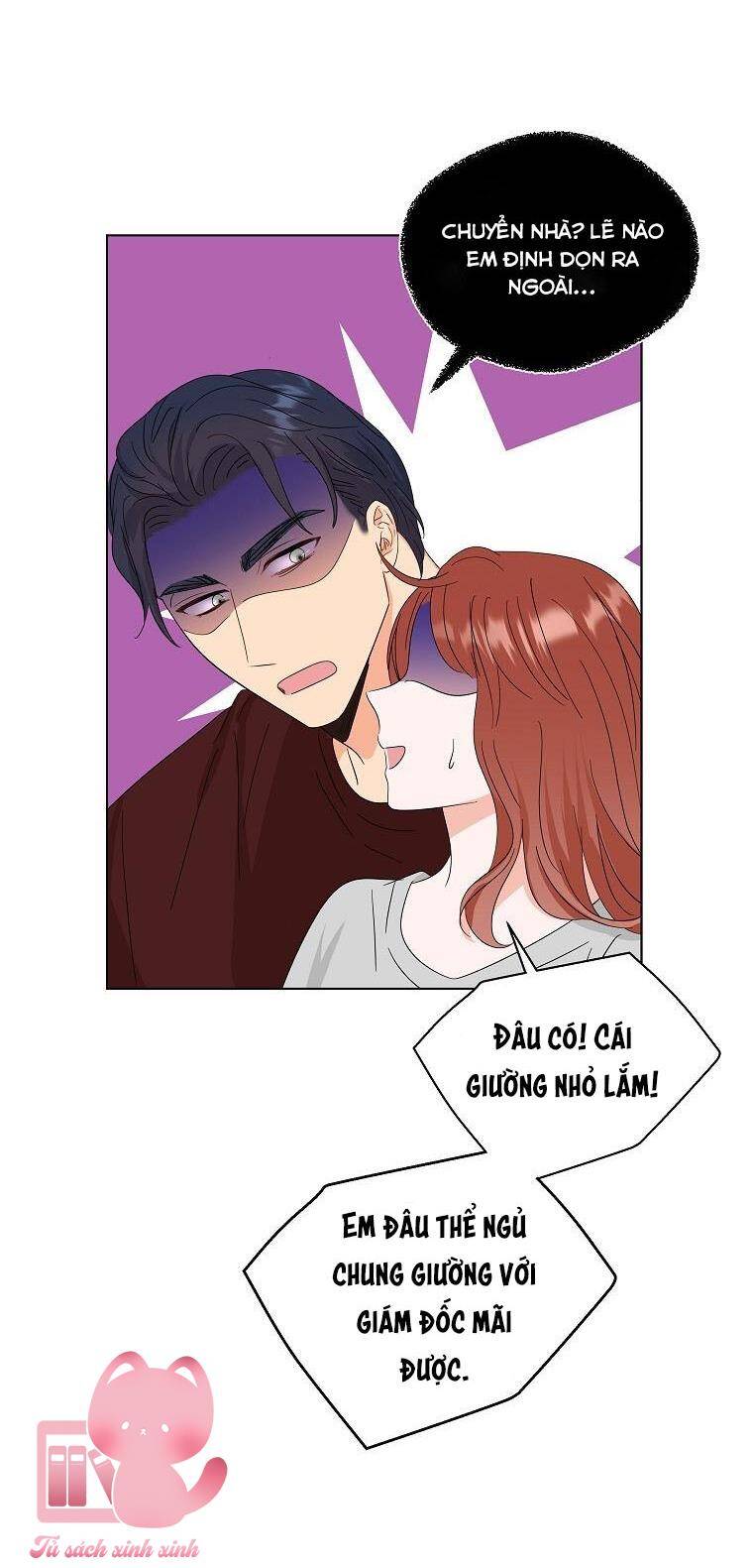 Nam Chính Chuẩn Gu Chapter 57 - 53