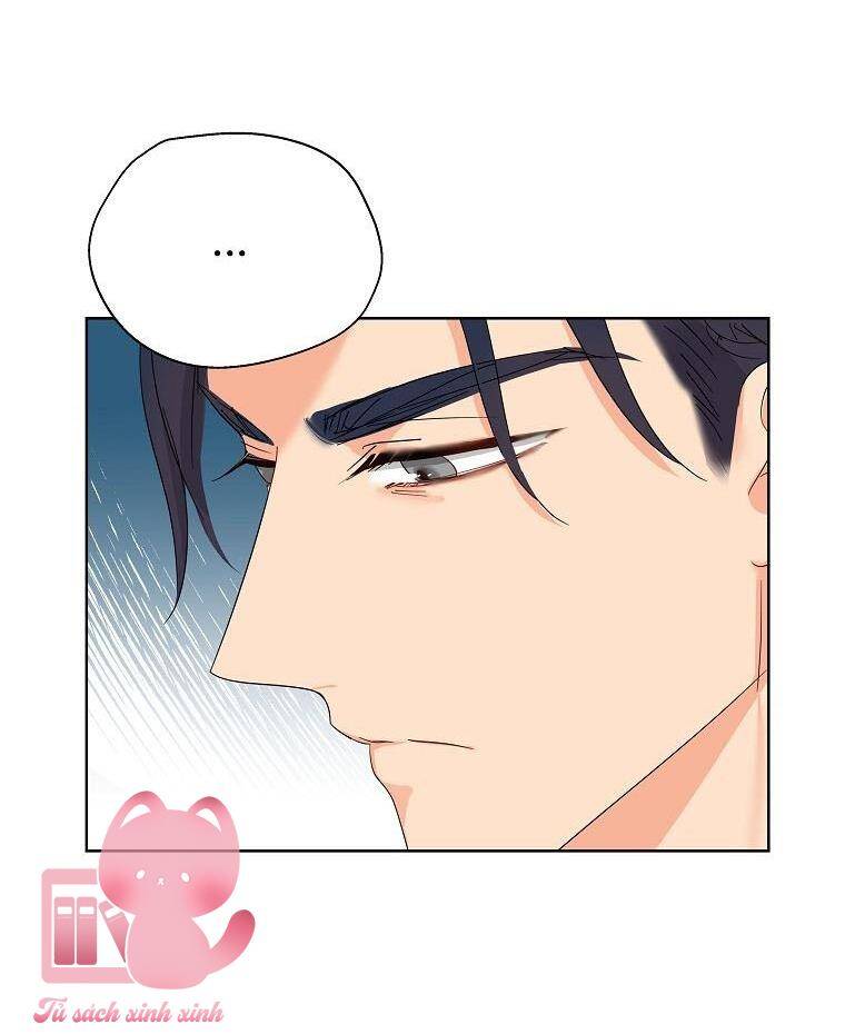 Nam Chính Chuẩn Gu Chapter 57 - 54