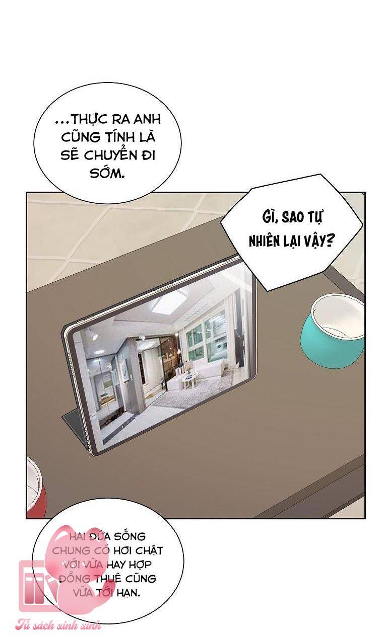 Nam Chính Chuẩn Gu Chapter 57 - 55