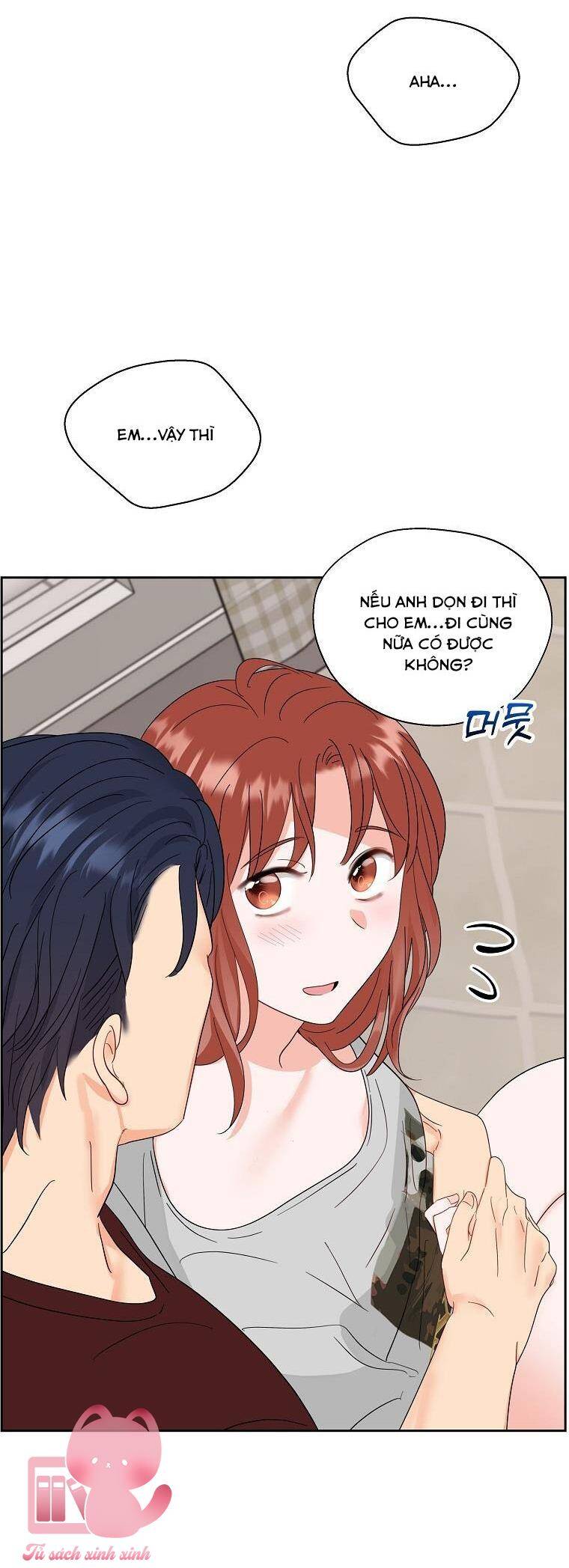 Nam Chính Chuẩn Gu Chapter 57 - 56