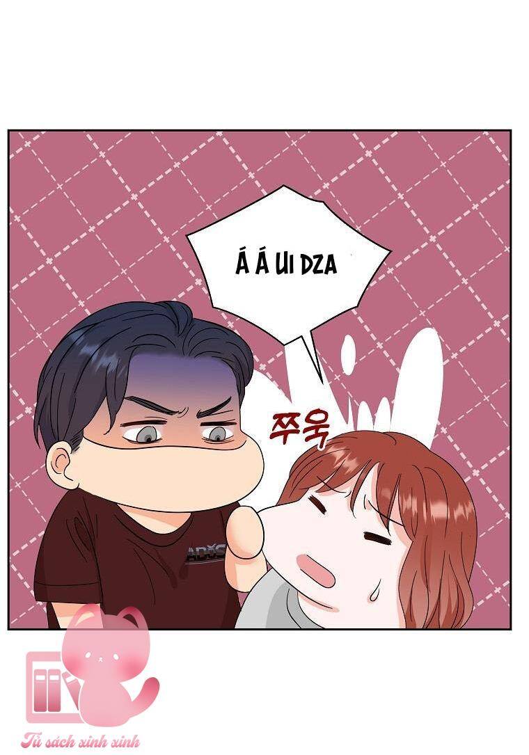 Nam Chính Chuẩn Gu Chapter 57 - 57