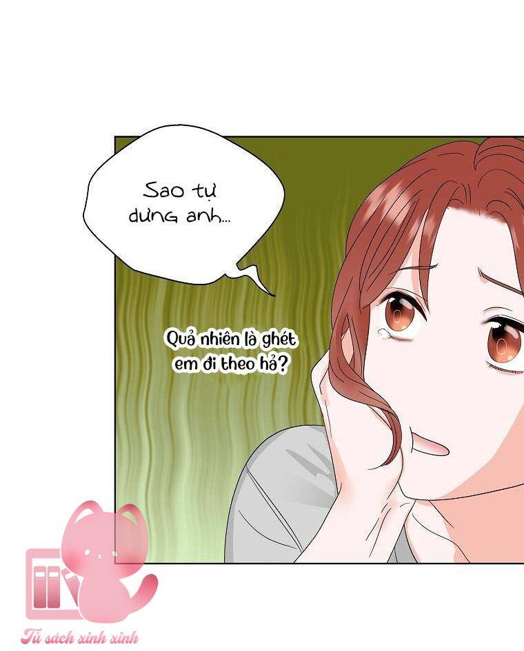 Nam Chính Chuẩn Gu Chapter 57 - 58