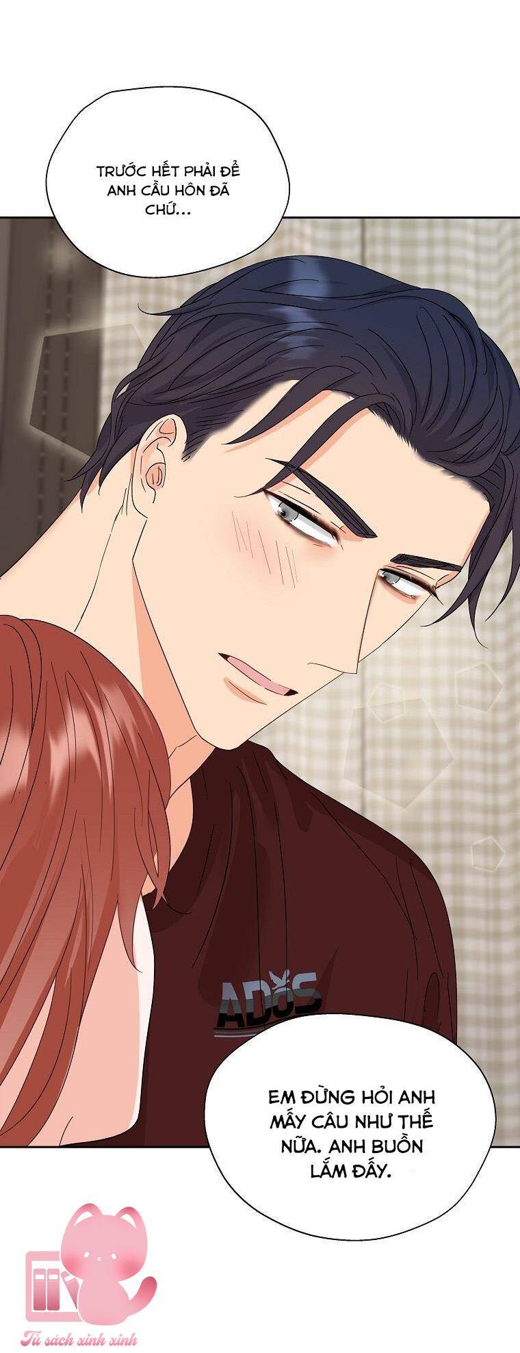 Nam Chính Chuẩn Gu Chapter 57 - 59