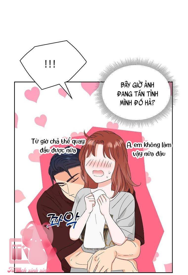 Nam Chính Chuẩn Gu Chapter 57 - 60