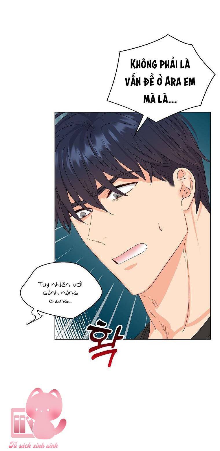 Nam Chính Chuẩn Gu Chapter 57 - 7