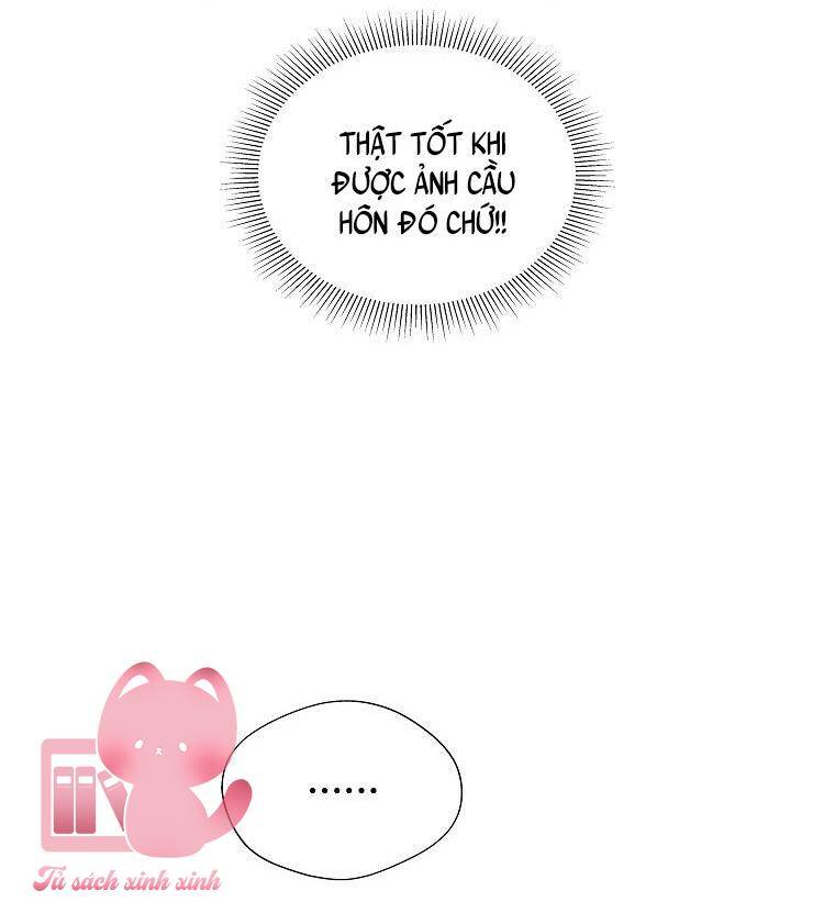 Nam Chính Chuẩn Gu Chapter 57 - 61