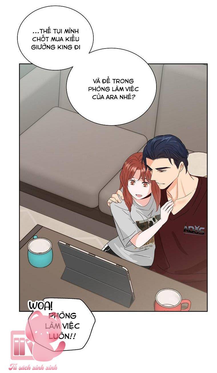 Nam Chính Chuẩn Gu Chapter 57 - 62