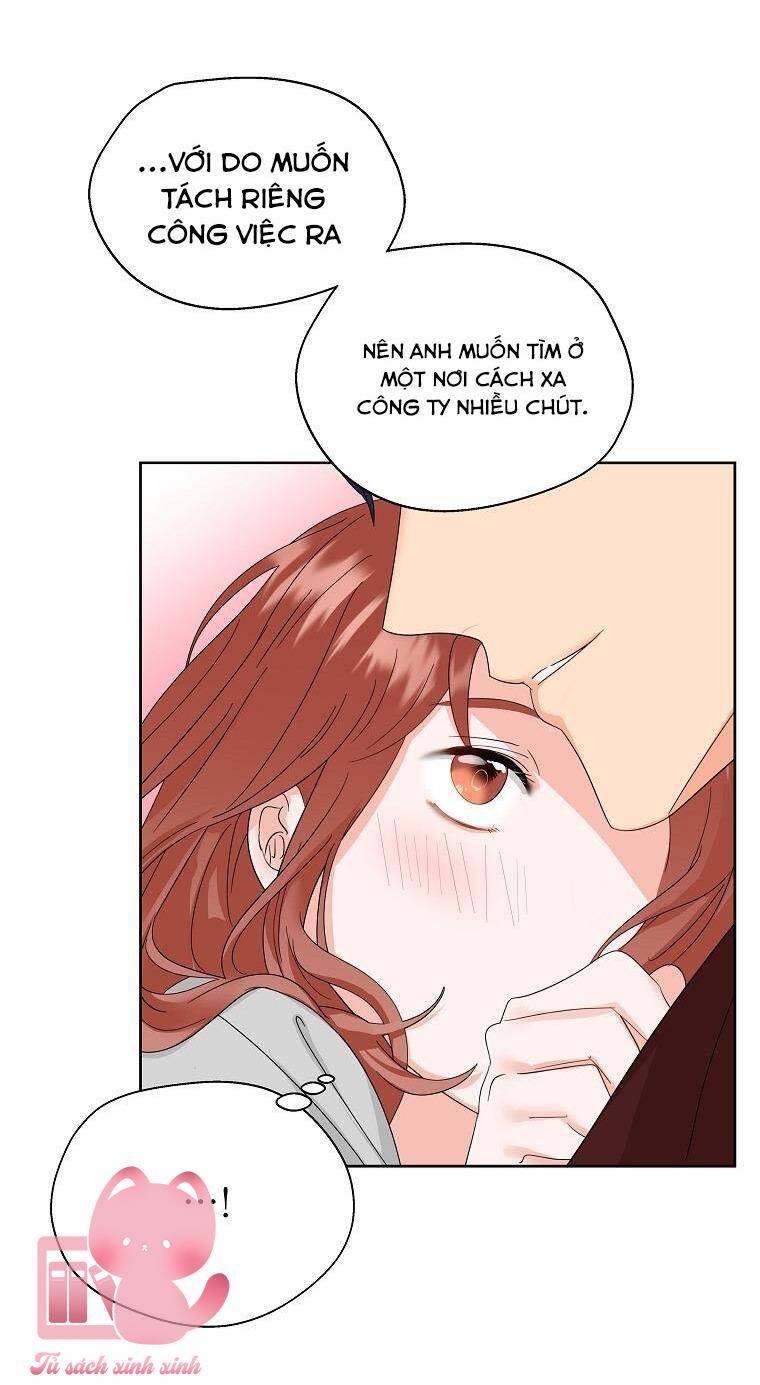 Nam Chính Chuẩn Gu Chapter 57 - 63