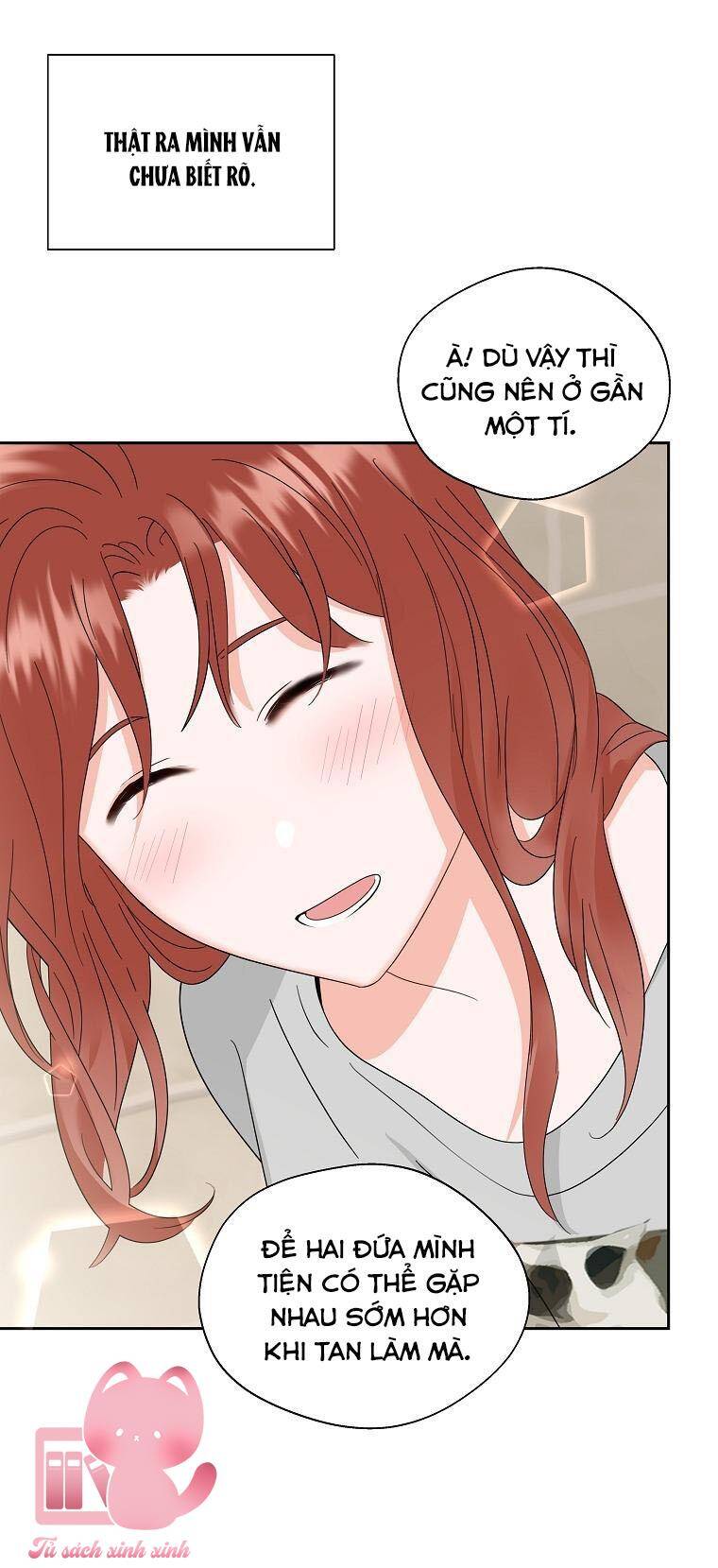 Nam Chính Chuẩn Gu Chapter 57 - 64