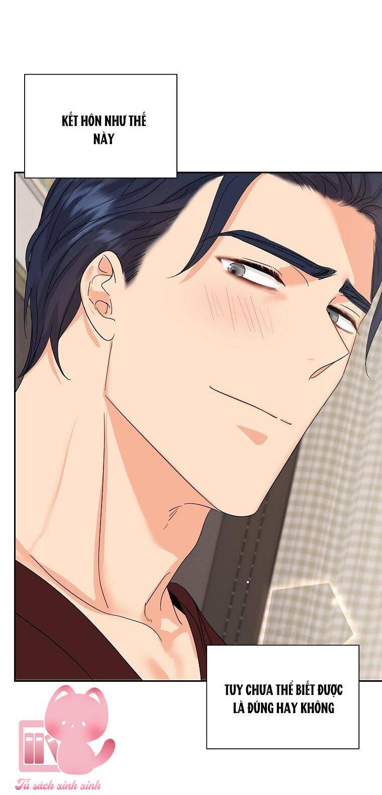 Nam Chính Chuẩn Gu Chapter 57 - 65