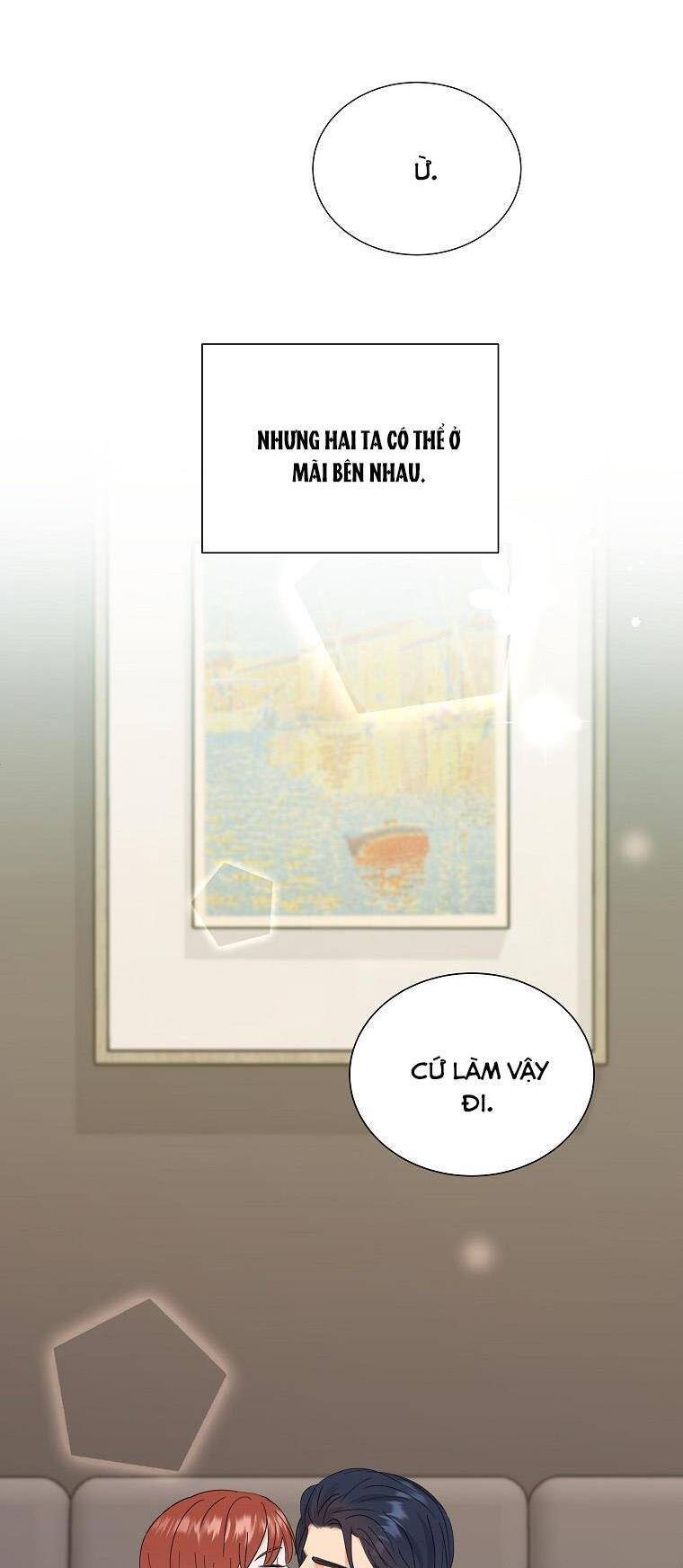 Nam Chính Chuẩn Gu Chapter 57 - 66