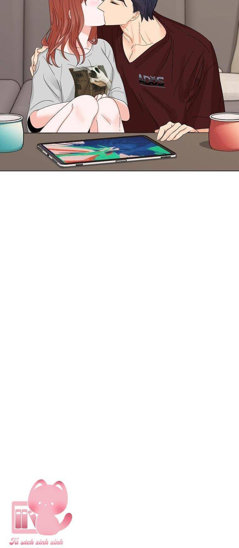 Nam Chính Chuẩn Gu Chapter 57 - 67