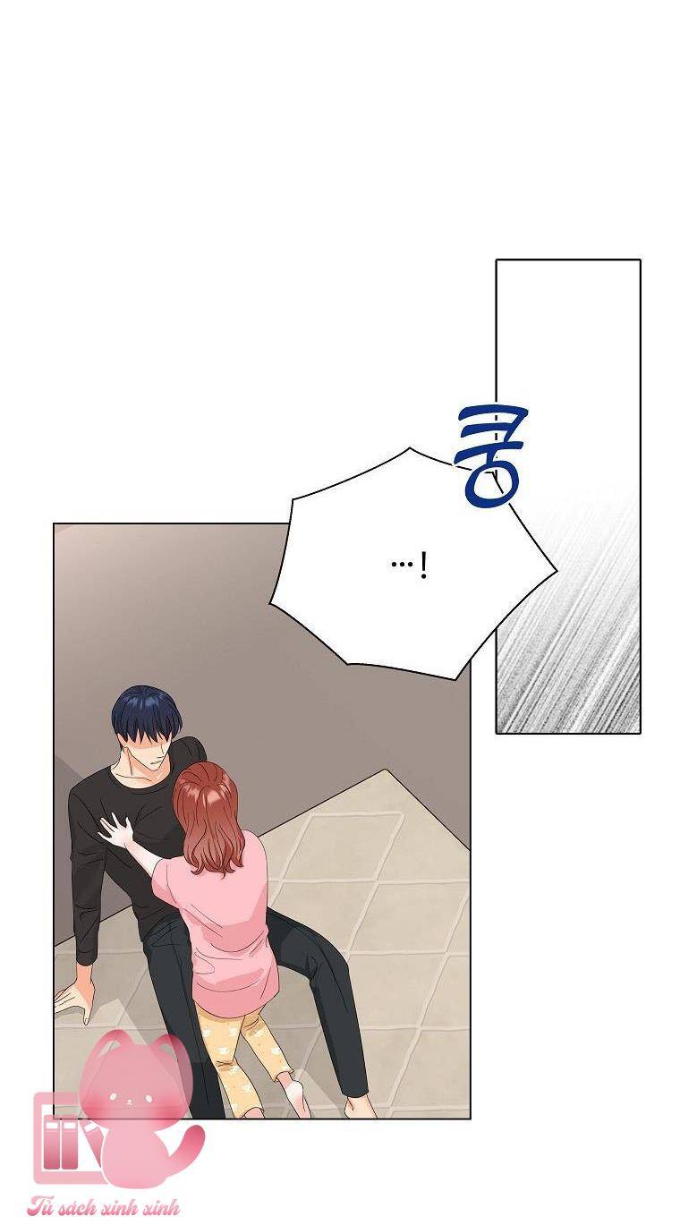 Nam Chính Chuẩn Gu Chapter 57 - 8