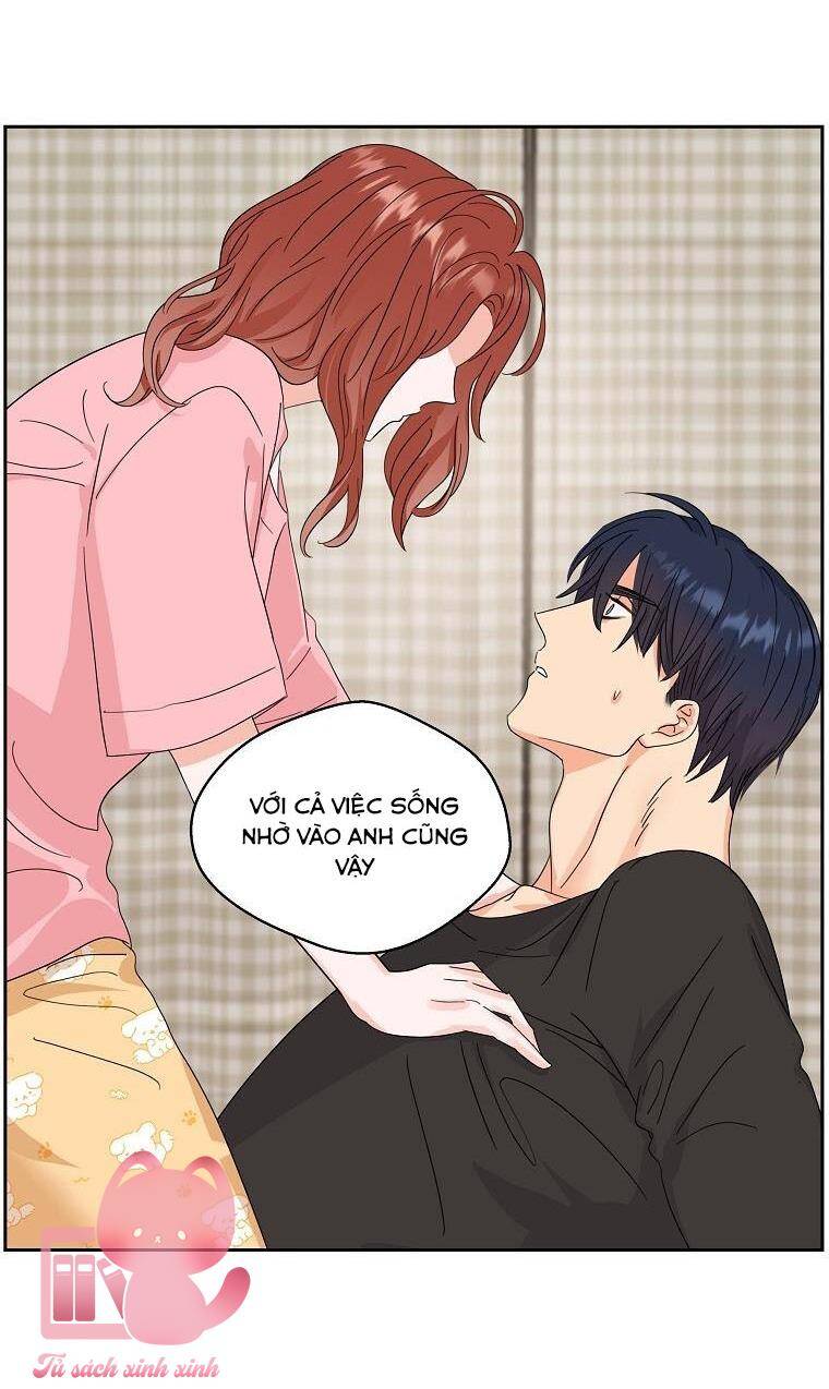 Nam Chính Chuẩn Gu Chapter 57 - 9