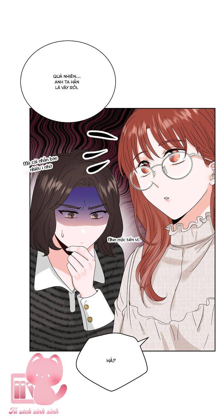 Nam Chính Chuẩn Gu Chapter 58 - 12