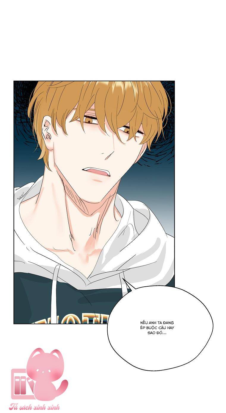 Nam Chính Chuẩn Gu Chapter 58 - 14