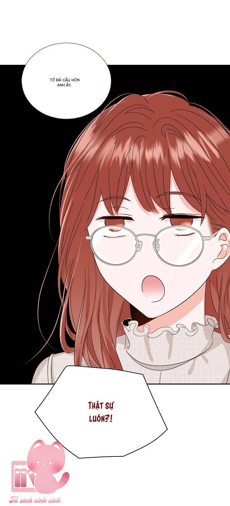 Nam Chính Chuẩn Gu Chapter 58 - 15