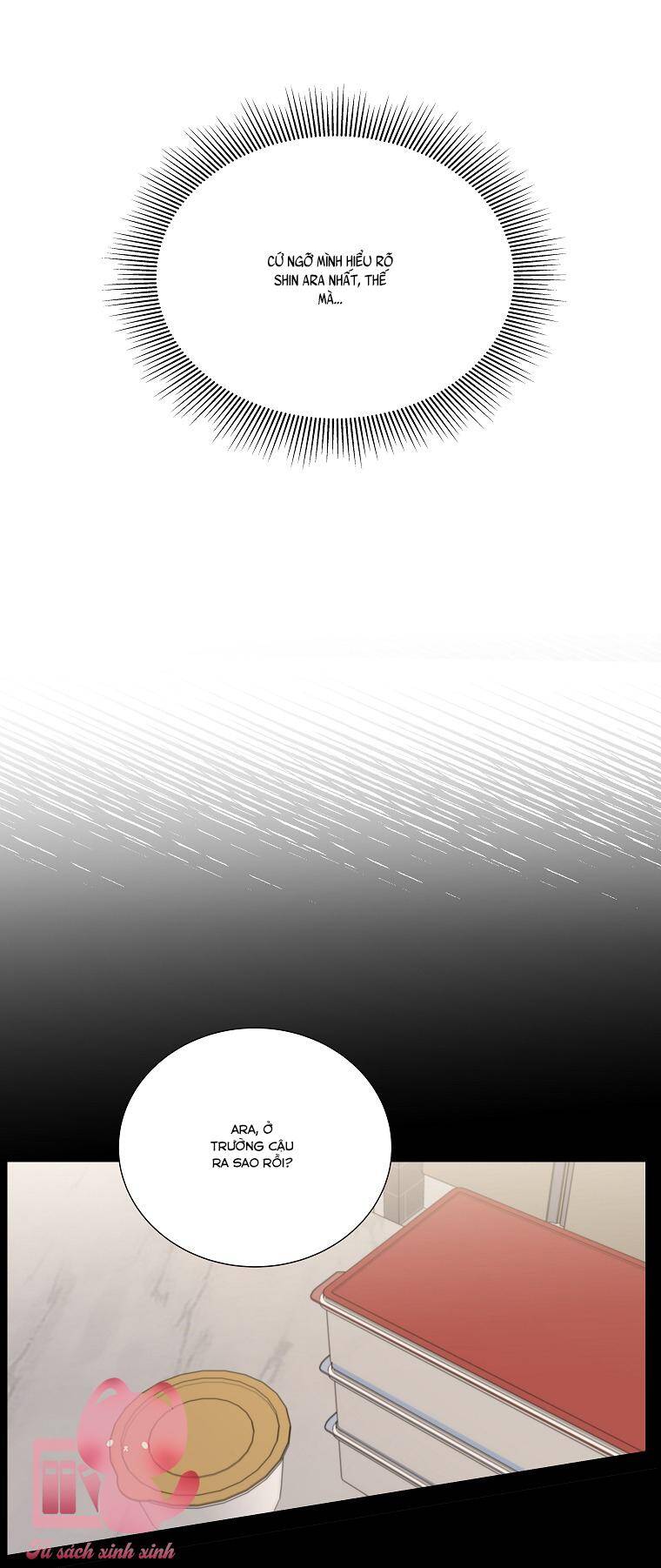 Nam Chính Chuẩn Gu Chapter 58 - 18