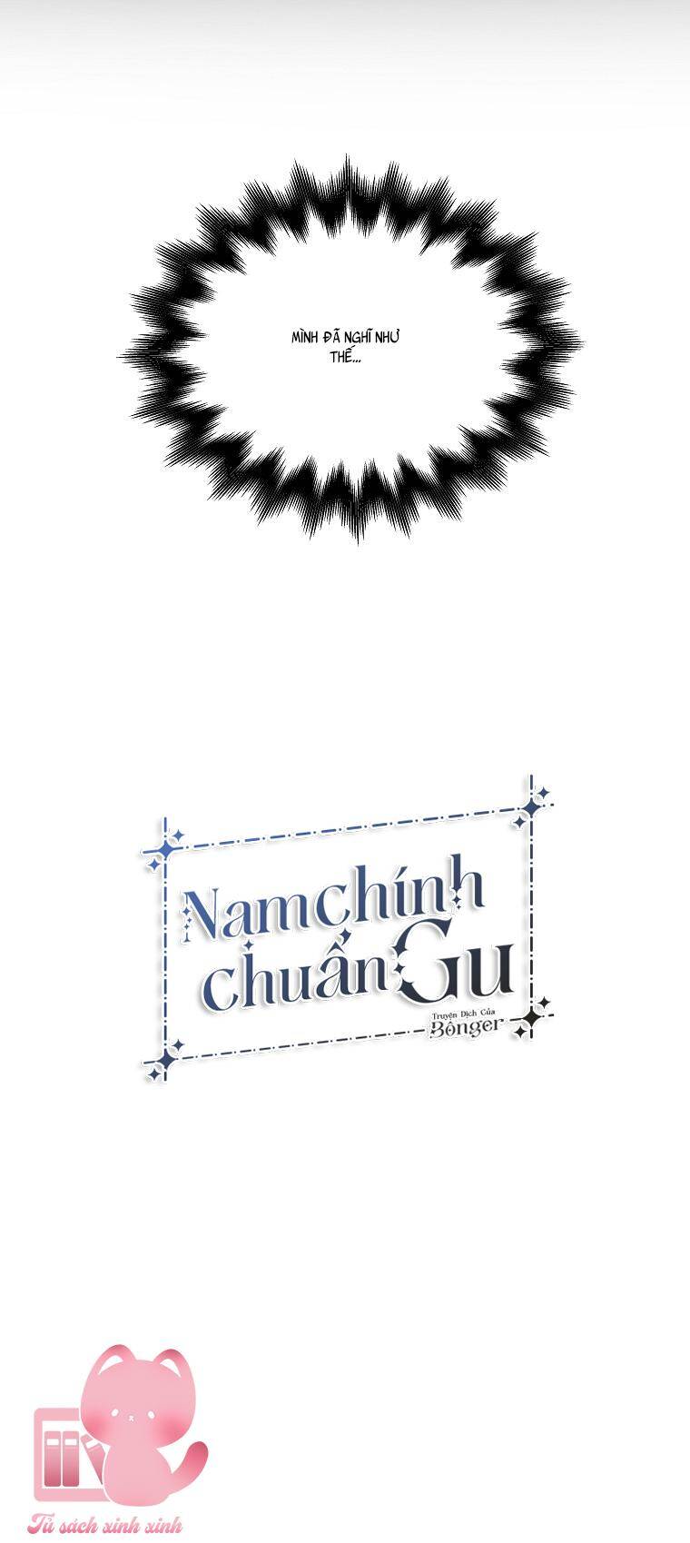 Nam Chính Chuẩn Gu Chapter 58 - 23