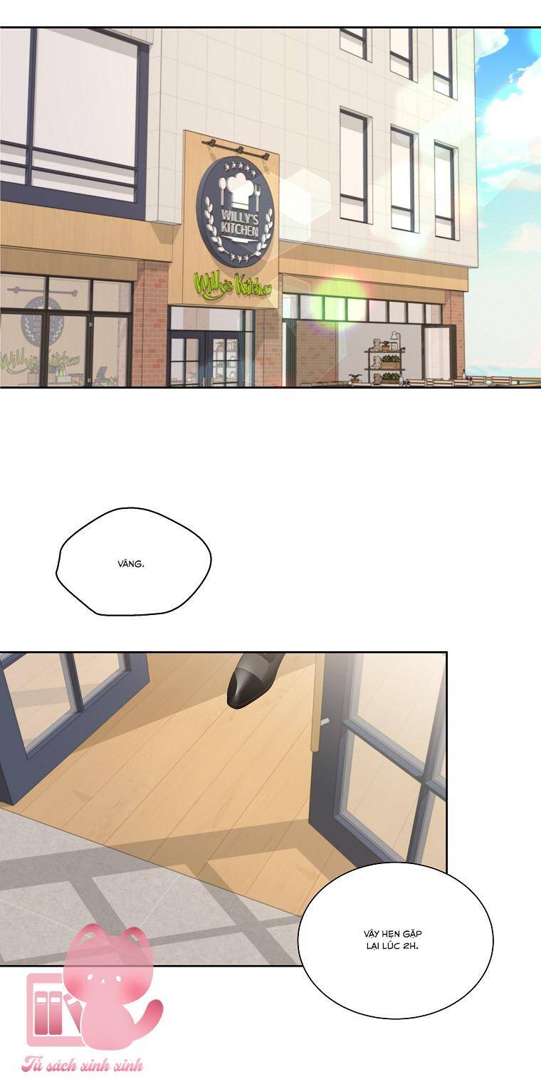 Nam Chính Chuẩn Gu Chapter 58 - 24