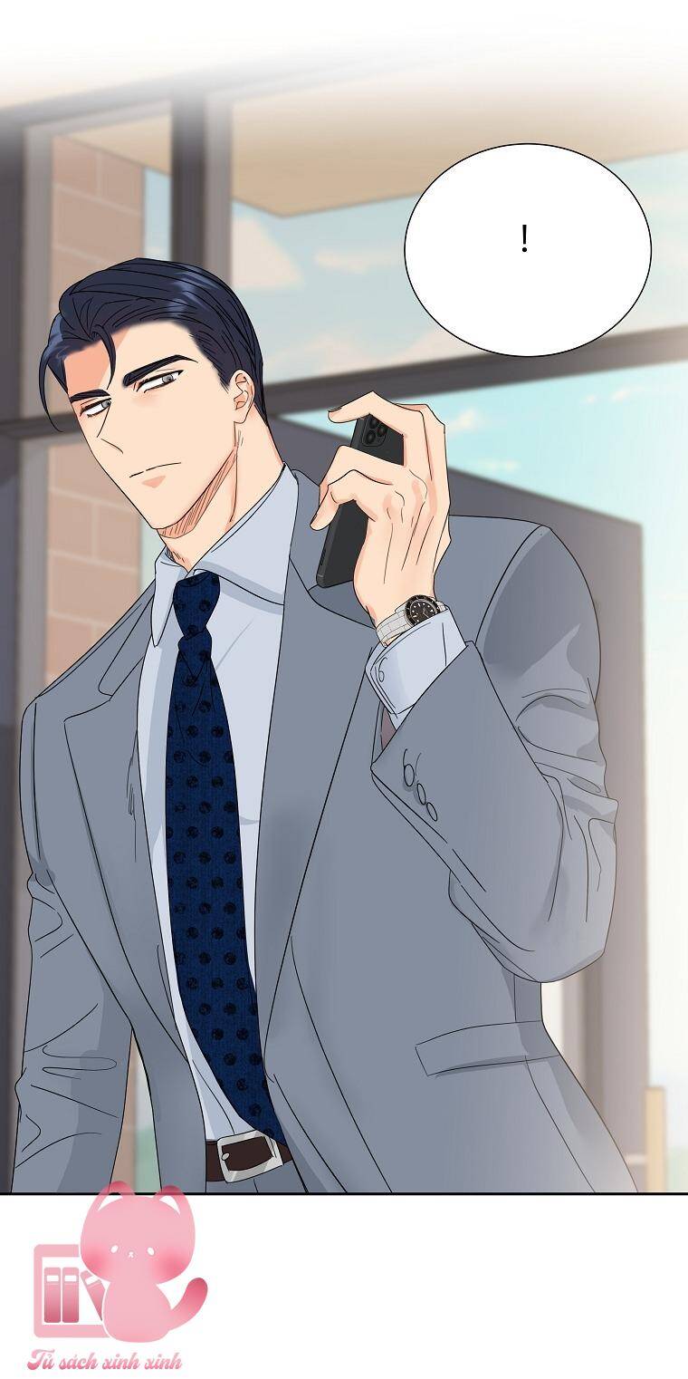 Nam Chính Chuẩn Gu Chapter 58 - 25