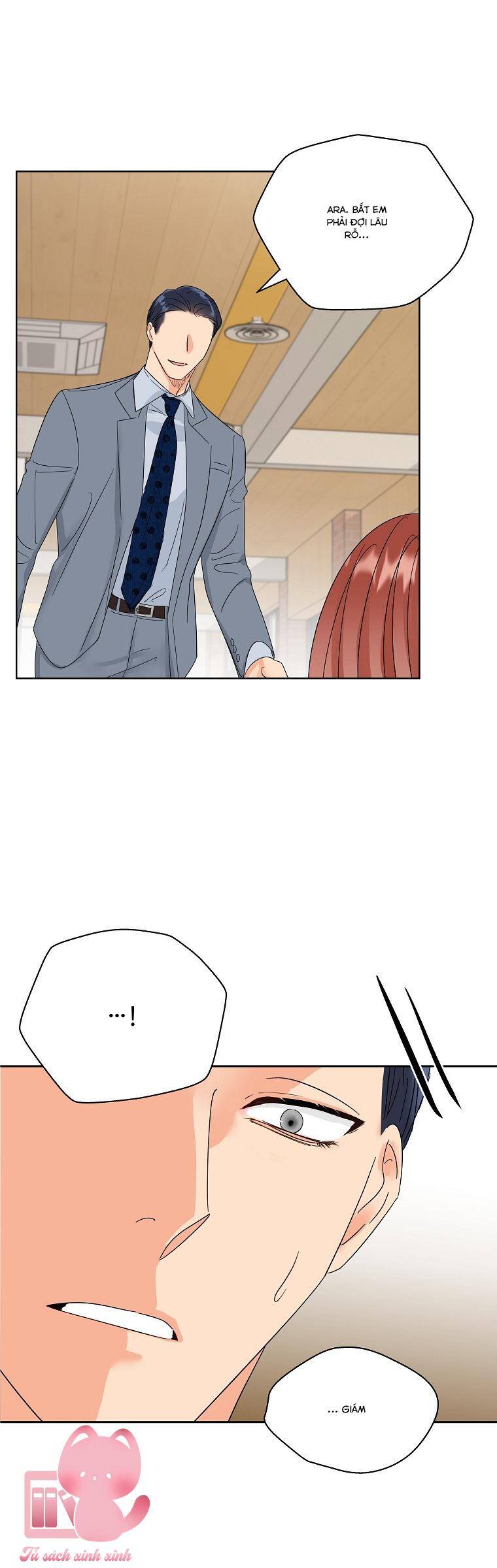 Nam Chính Chuẩn Gu Chapter 58 - 26