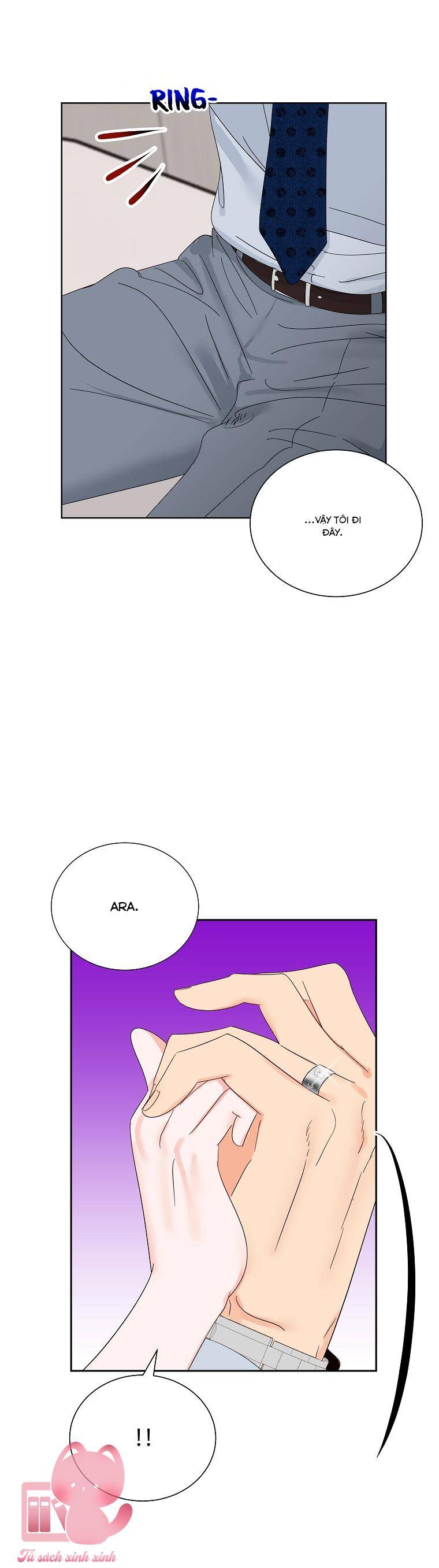 Nam Chính Chuẩn Gu Chapter 58 - 31