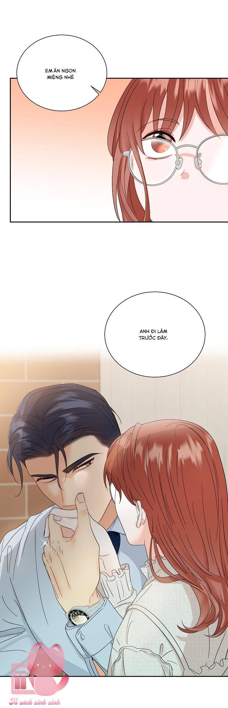 Nam Chính Chuẩn Gu Chapter 58 - 32